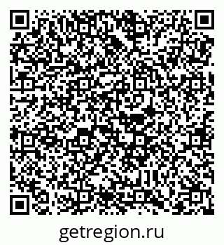 79088776879