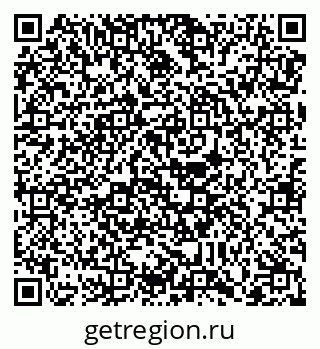 79088776880