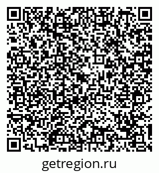 79088776881