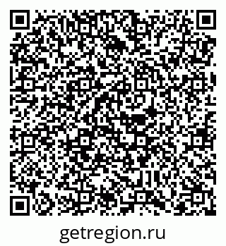 79088776885