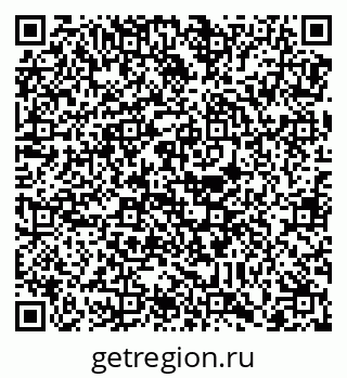 79088776886