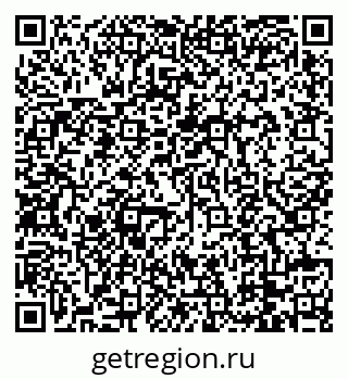 79088776887