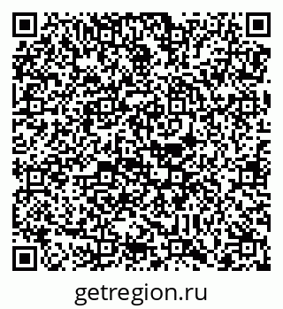 79088776888