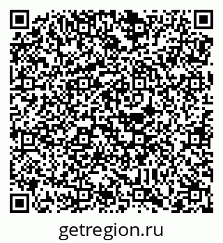 79088776889