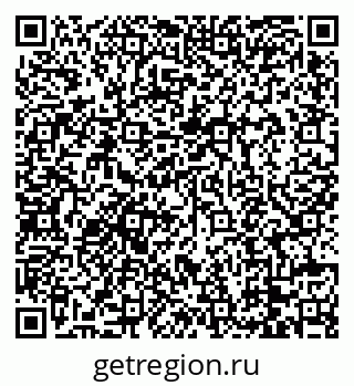 79088776891