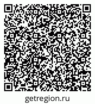 79088776893
