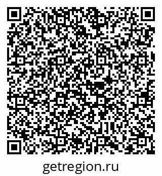 79088776894