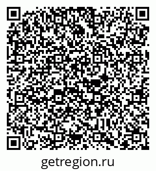 79088776895