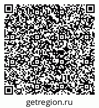 79088776896