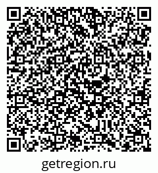 79088776897