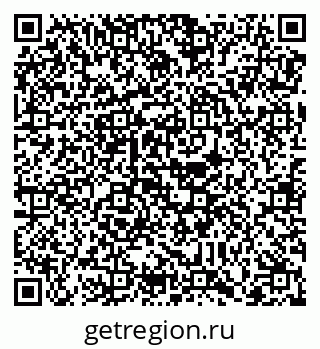 79088776899