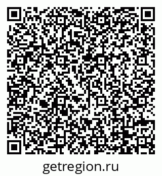 79088776900
