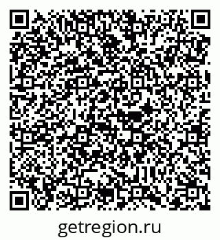79088776903