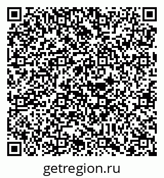 79088776904