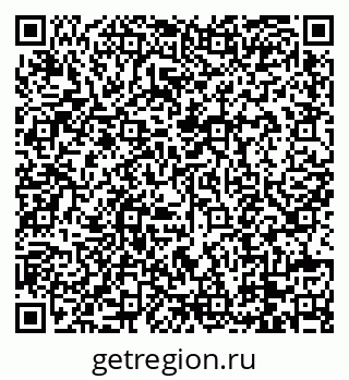 79088776906