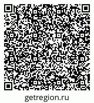 79088776908