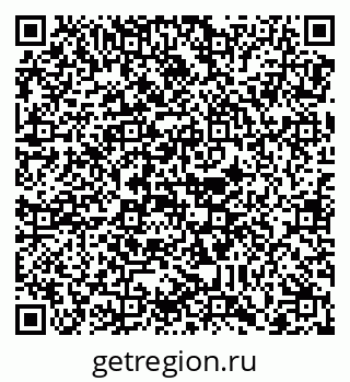 79088776909
