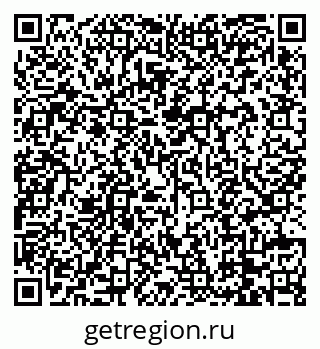 79088776910