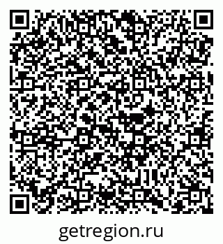 79088776911