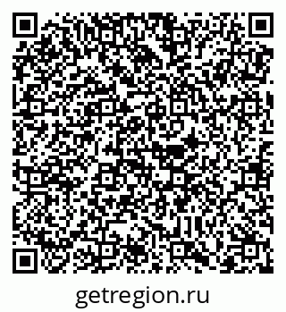 79088776913