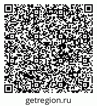 79088776914