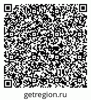 79088776917