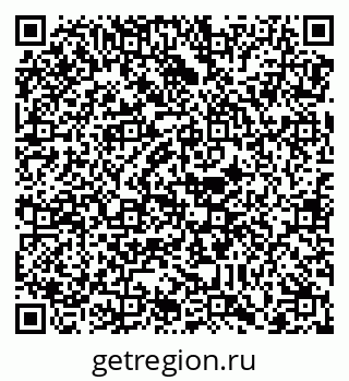 79088776919