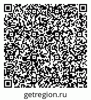 79088776921