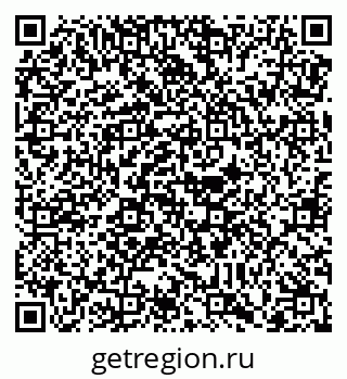 79088776924