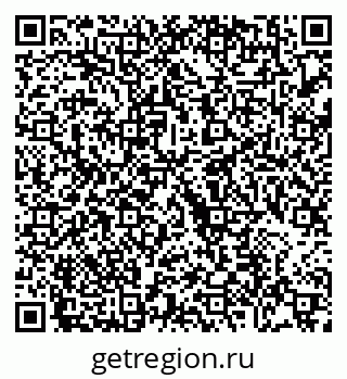 79088776927