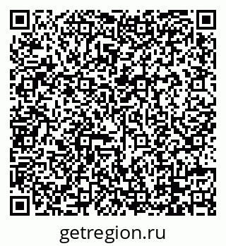 79088776929