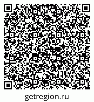 79088776931