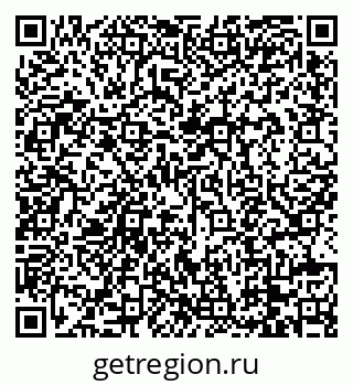 79088776934
