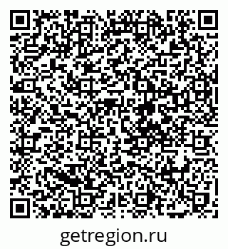 79088776935
