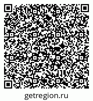 79088776936