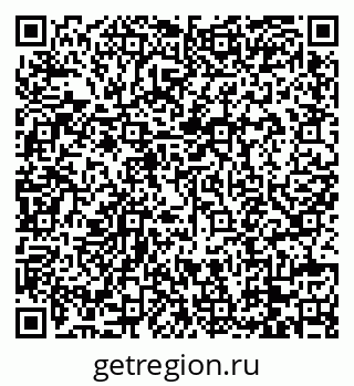 79088776937