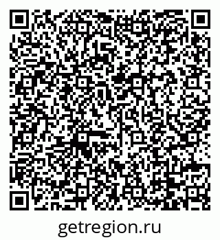 79088776938