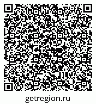 79088776939