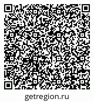 79088776941