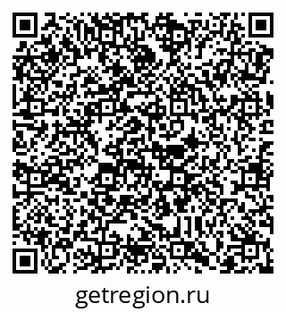 79088776942