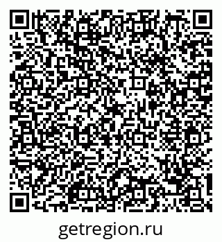 79088776944