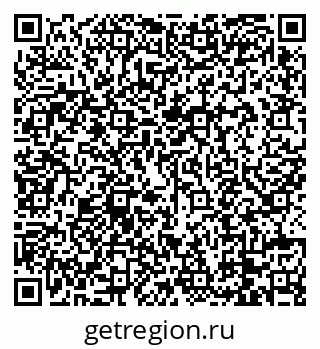79088776945