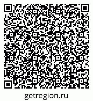 79088776946