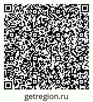 79088776947