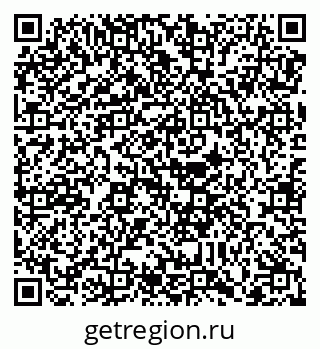 79088776949