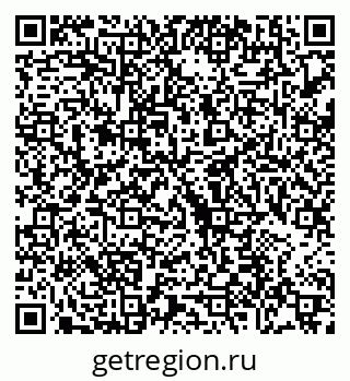 79088776952