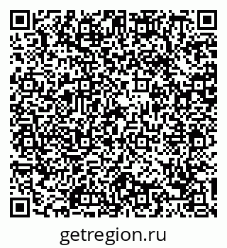 79088776955