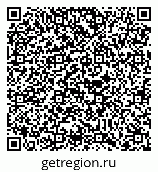 79088776956