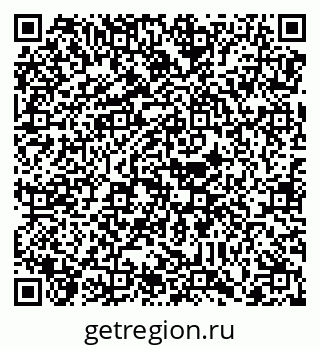 79088776958
