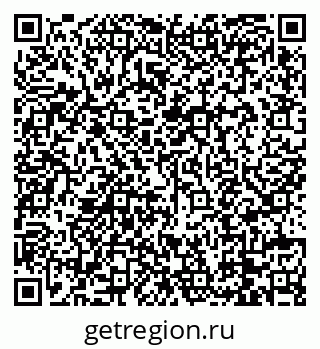 79088776959